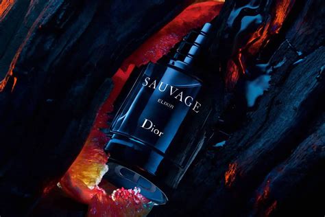 sauvage dior pubblicità|elixir Dior Sauvage youtube.